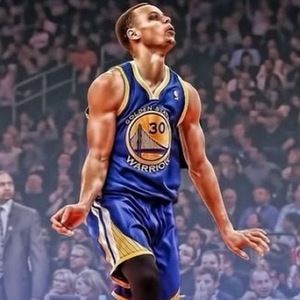 Meet your Posher, Ayush